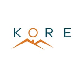Kore Home Inspections logo
