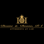 Doane & Doane, P.A