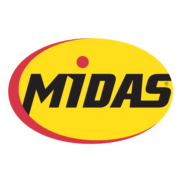 Midas