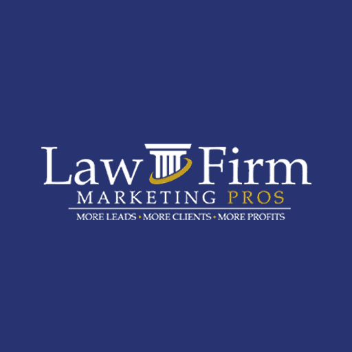Law Firm Marketing Pros