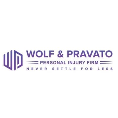 Law Offices of Wolf & Pravato