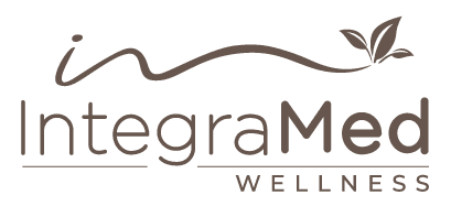 IntegraMed Wellness