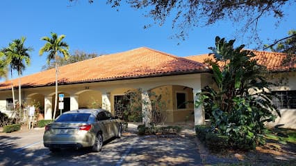 Lucido & Associates