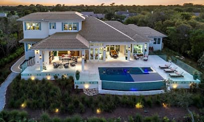 Kelly & Kelly Architects