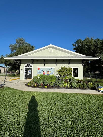 Kids Therapy Solutions