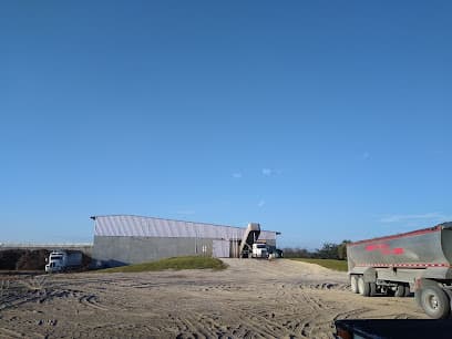 JFE Compost