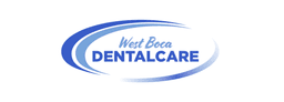 West Boca Dental Care Lee Herman DDS logo