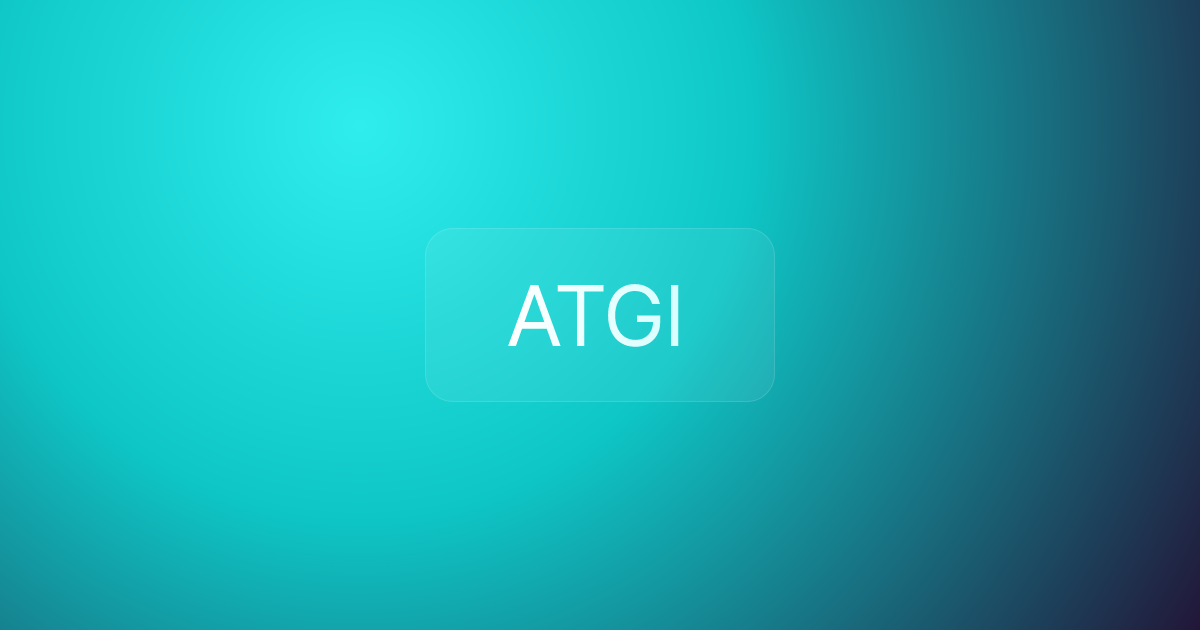 ATGI