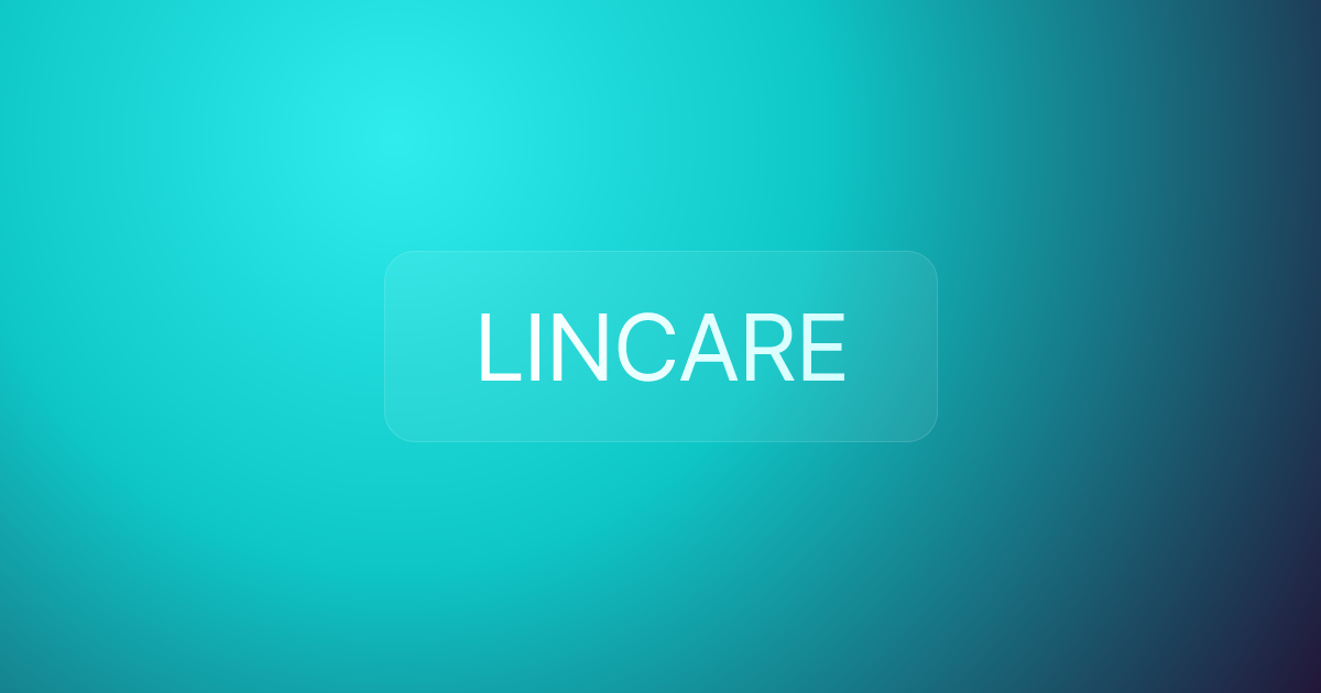 LINCARE